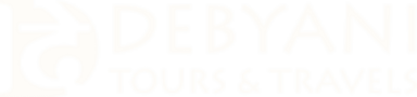 Debyani Tours